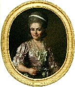 ulrica fredrica pasch lovisa sofia af geijerstam painting